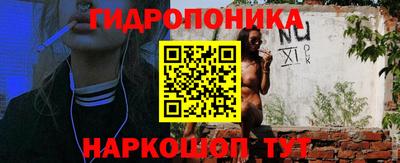 тгк Кулебаки